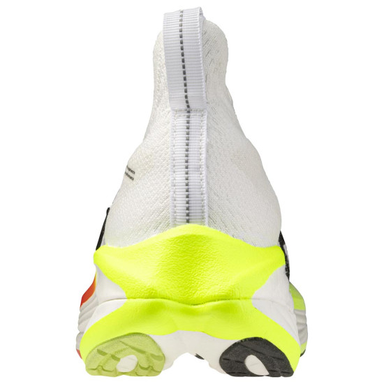 Mizuno Neo Vista 3